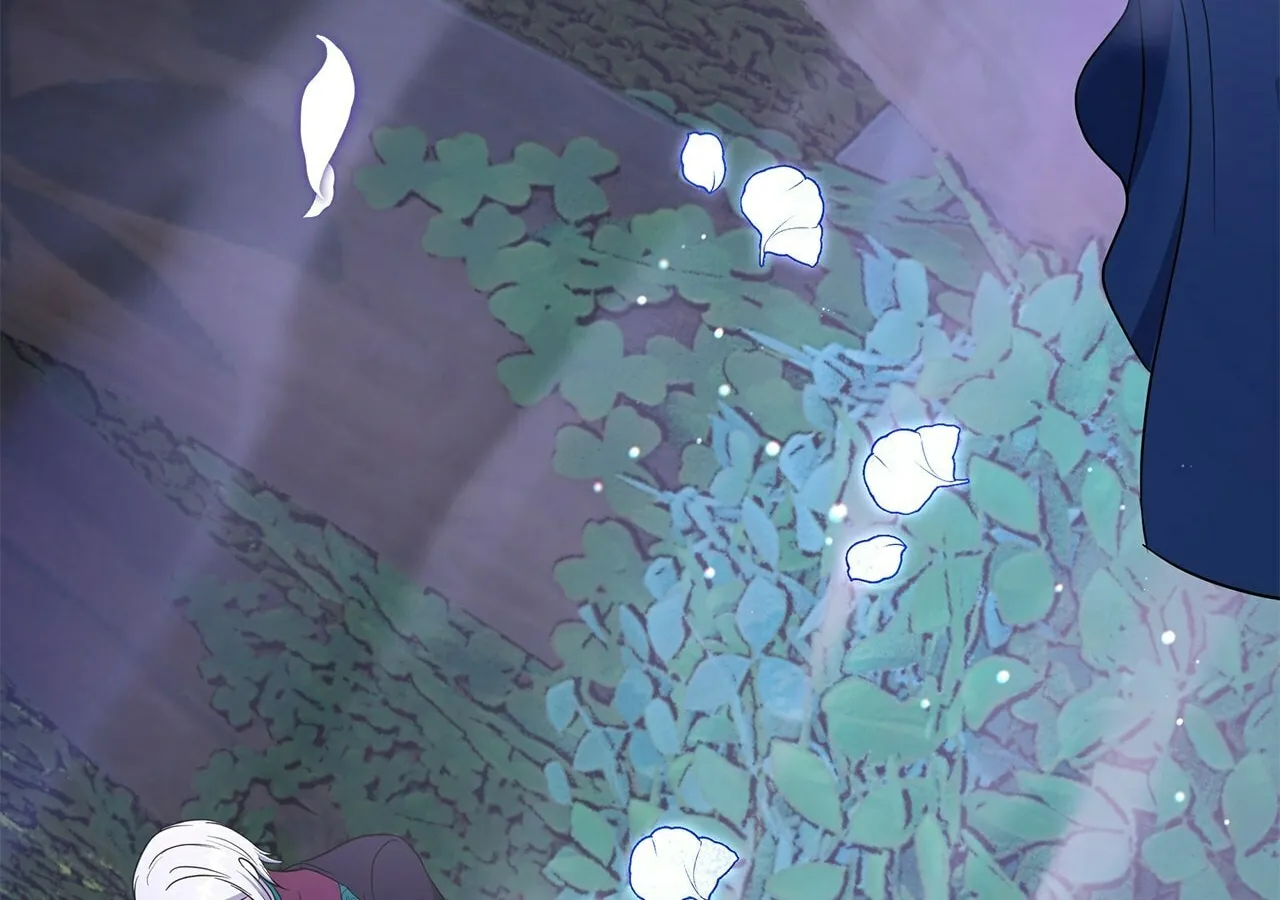 Akuyaku Koujo wa Bad End wo Yurusanai Chapter 38 page 182 - 