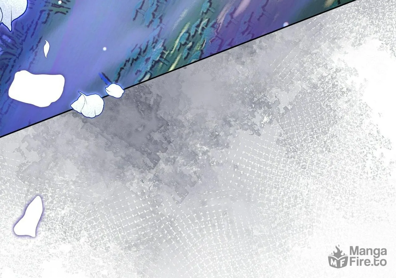 Akuyaku Koujo wa Bad End wo Yurusanai Chapter 38 page 184 - 