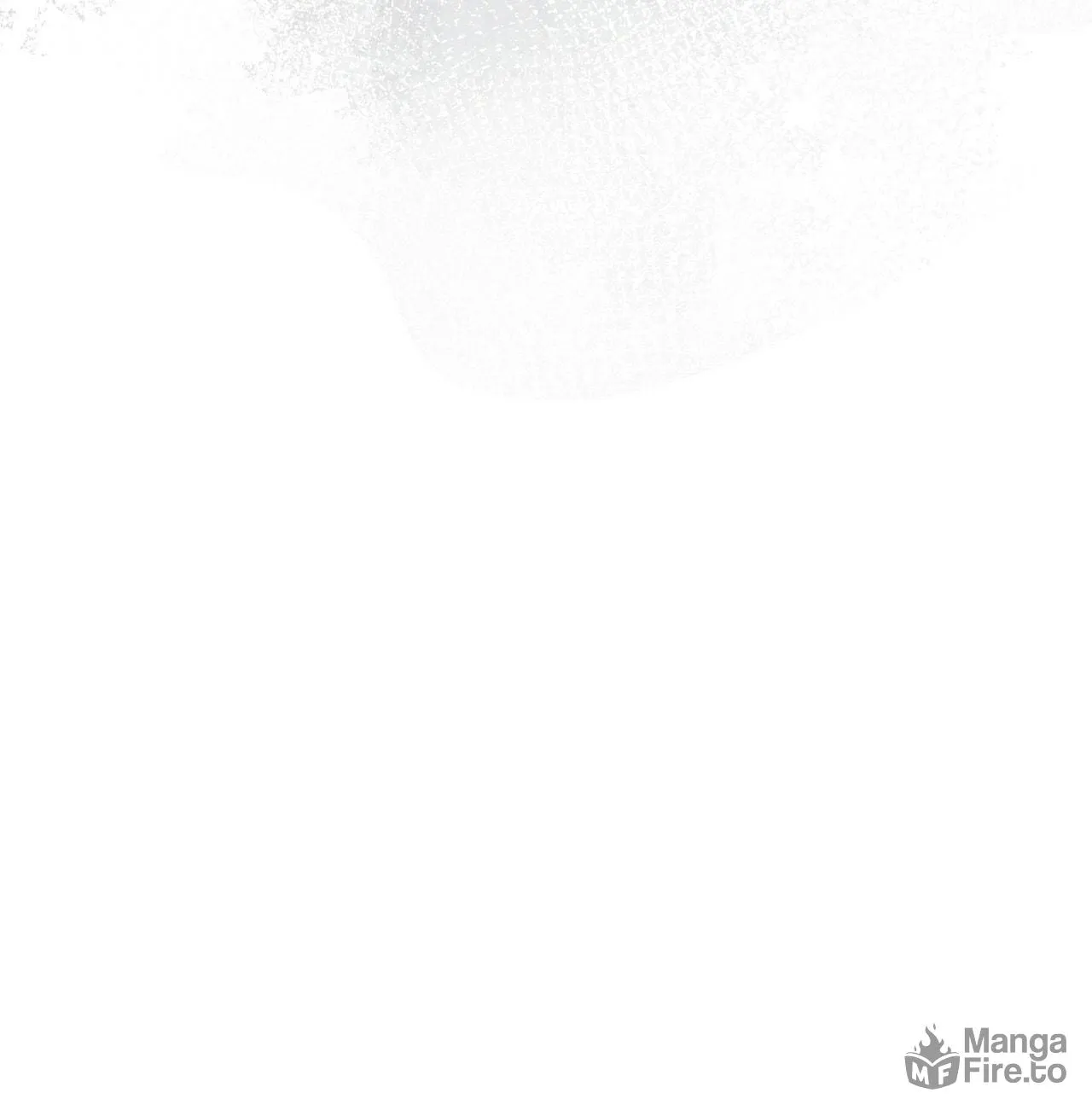 Akuyaku Koujo wa Bad End wo Yurusanai Chapter 38 page 185 - 