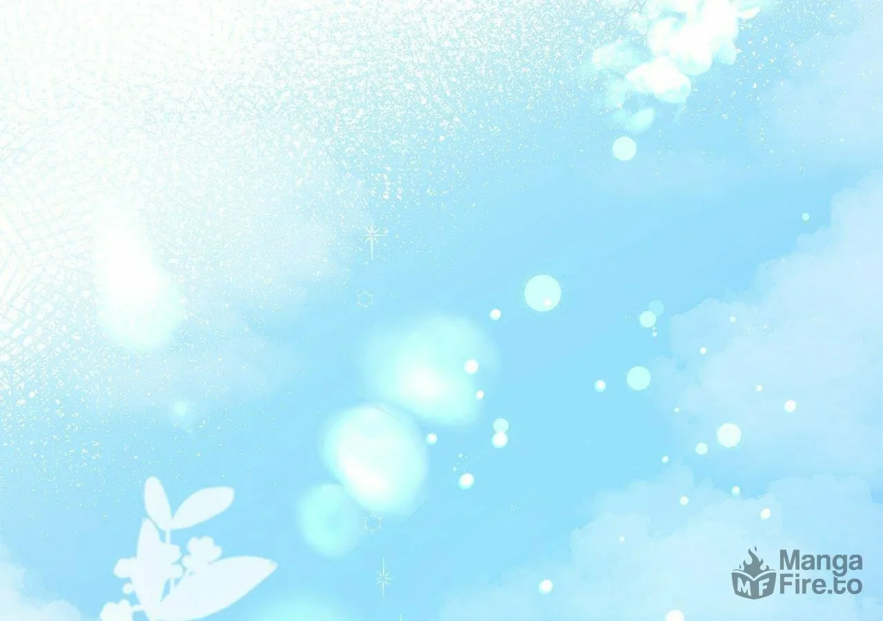 Akuyaku Koujo wa Bad End wo Yurusanai Chapter 38 page 21 - 