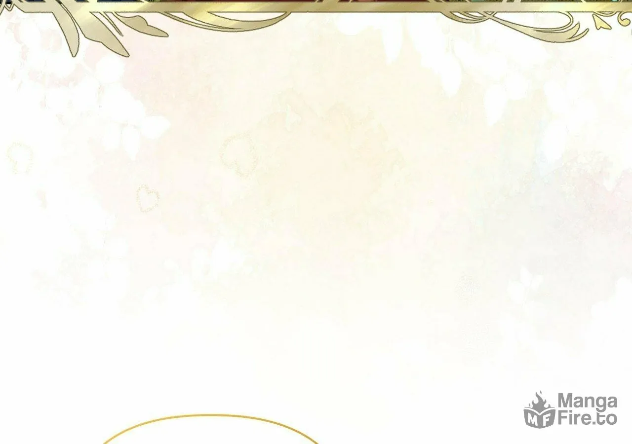 Akuyaku Koujo wa Bad End wo Yurusanai Chapter 38 page 32 - 