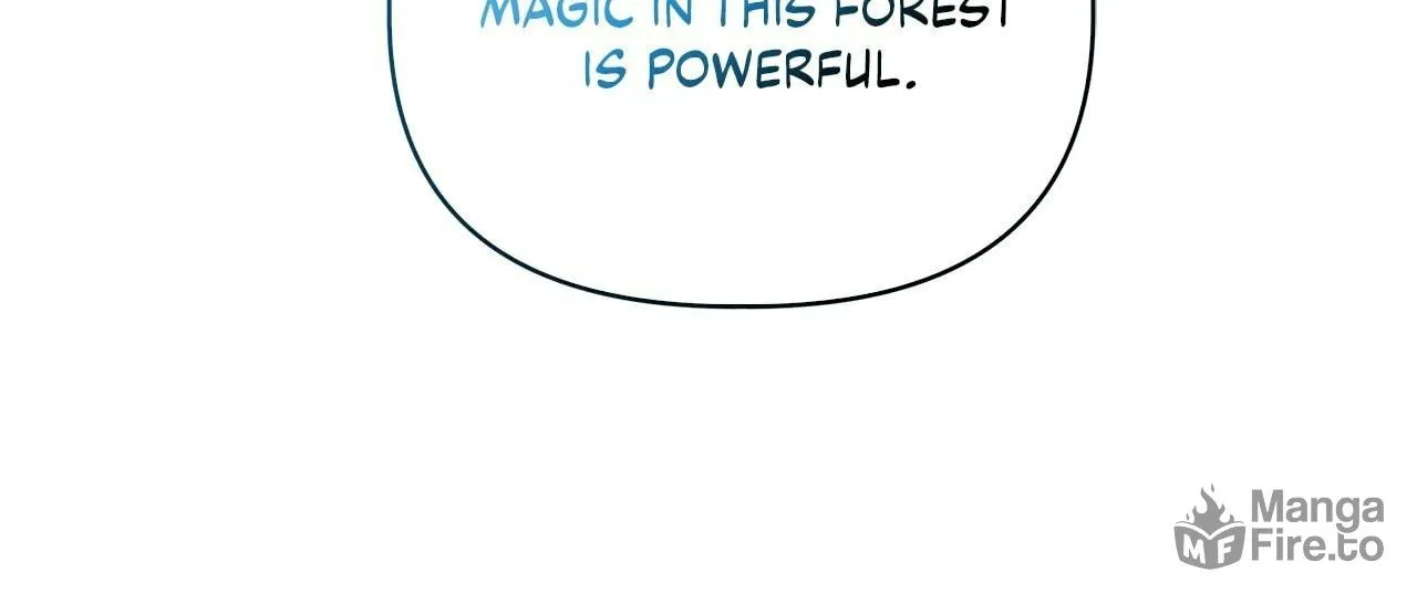 Akuyaku Koujo wa Bad End wo Yurusanai Chapter 38 page 35 - 
