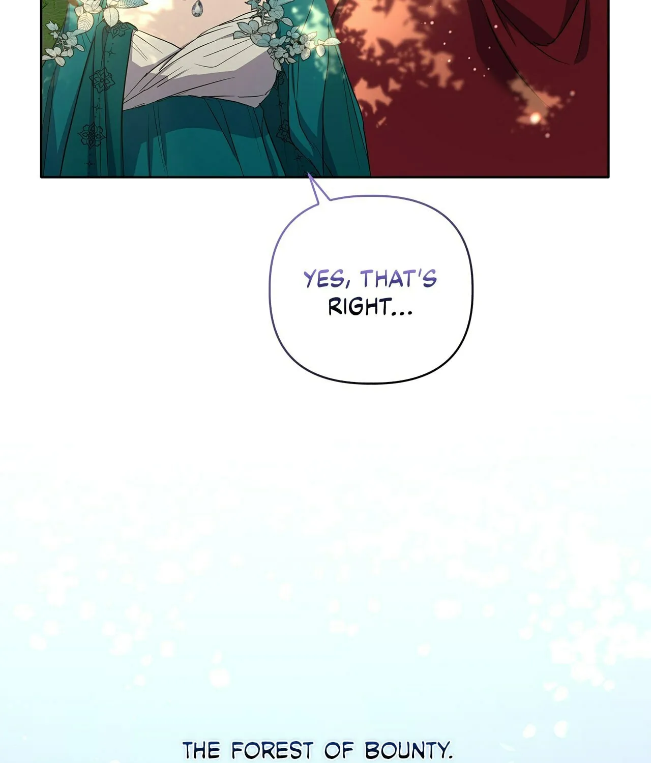 Akuyaku Koujo wa Bad End wo Yurusanai Chapter 38 page 38 - 