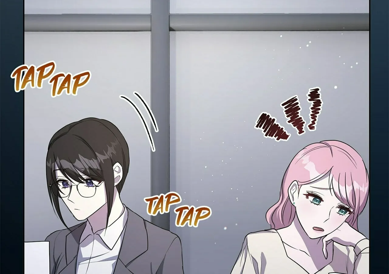 Akuyaku Koujo wa Bad End wo Yurusanai Chapter 38 page 41 - 
