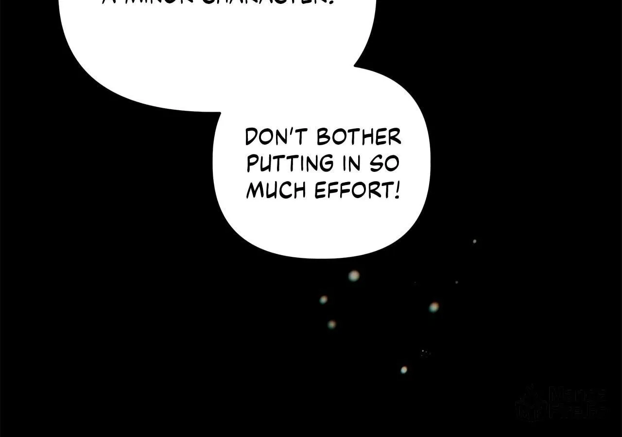 Akuyaku Koujo wa Bad End wo Yurusanai Chapter 38 page 45 - 