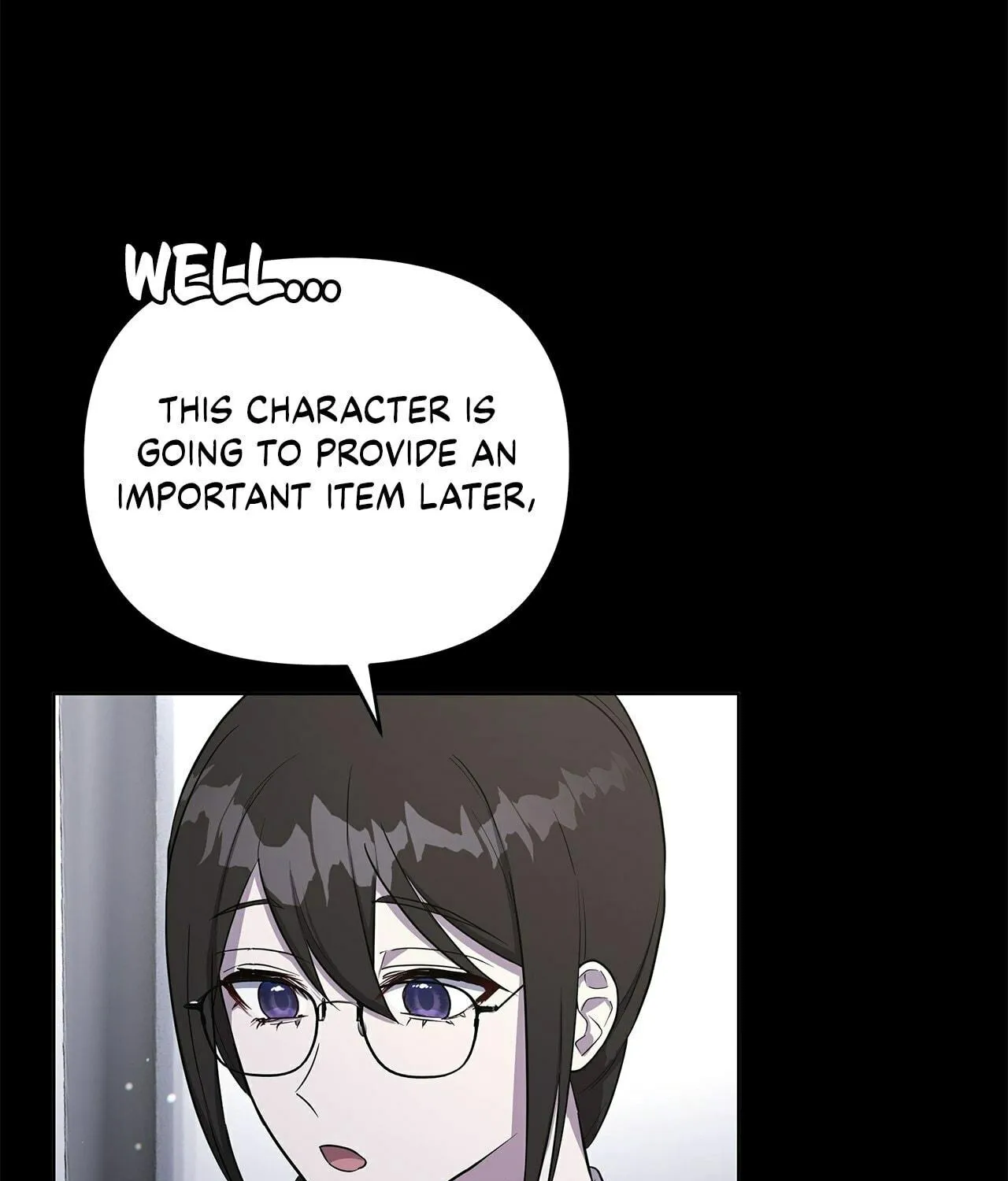 Akuyaku Koujo wa Bad End wo Yurusanai Chapter 38 page 47 - 