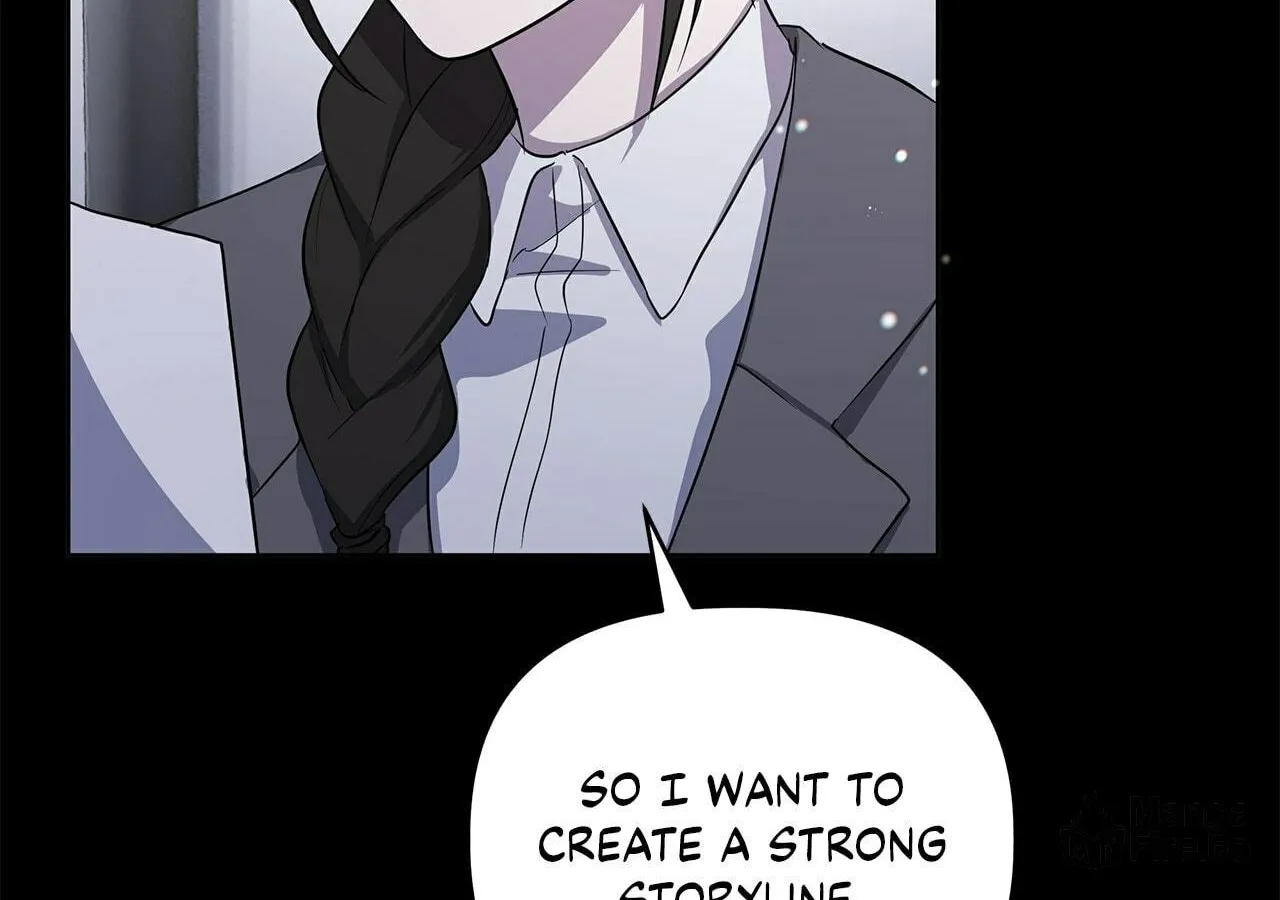 Akuyaku Koujo wa Bad End wo Yurusanai Chapter 38 page 48 - 