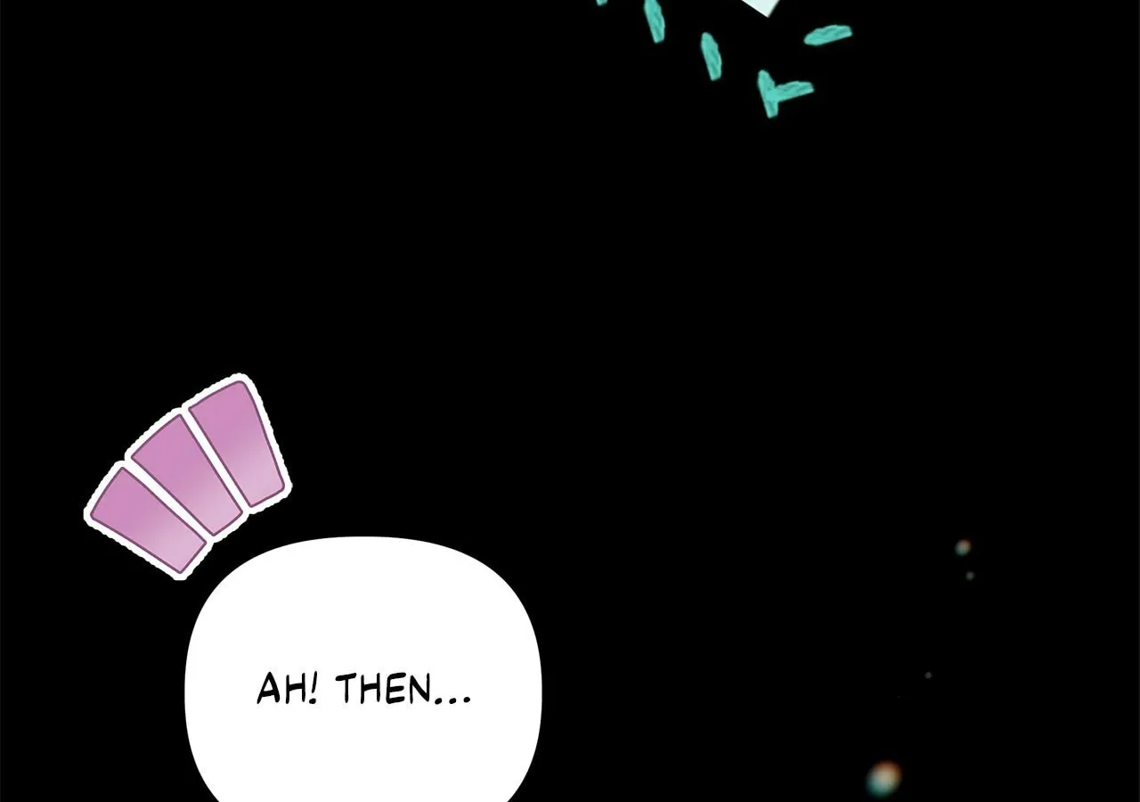 Akuyaku Koujo wa Bad End wo Yurusanai Chapter 38 page 50 - 