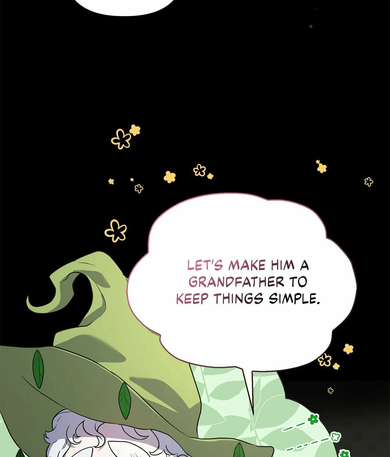 Akuyaku Koujo wa Bad End wo Yurusanai Chapter 38 page 51 - 