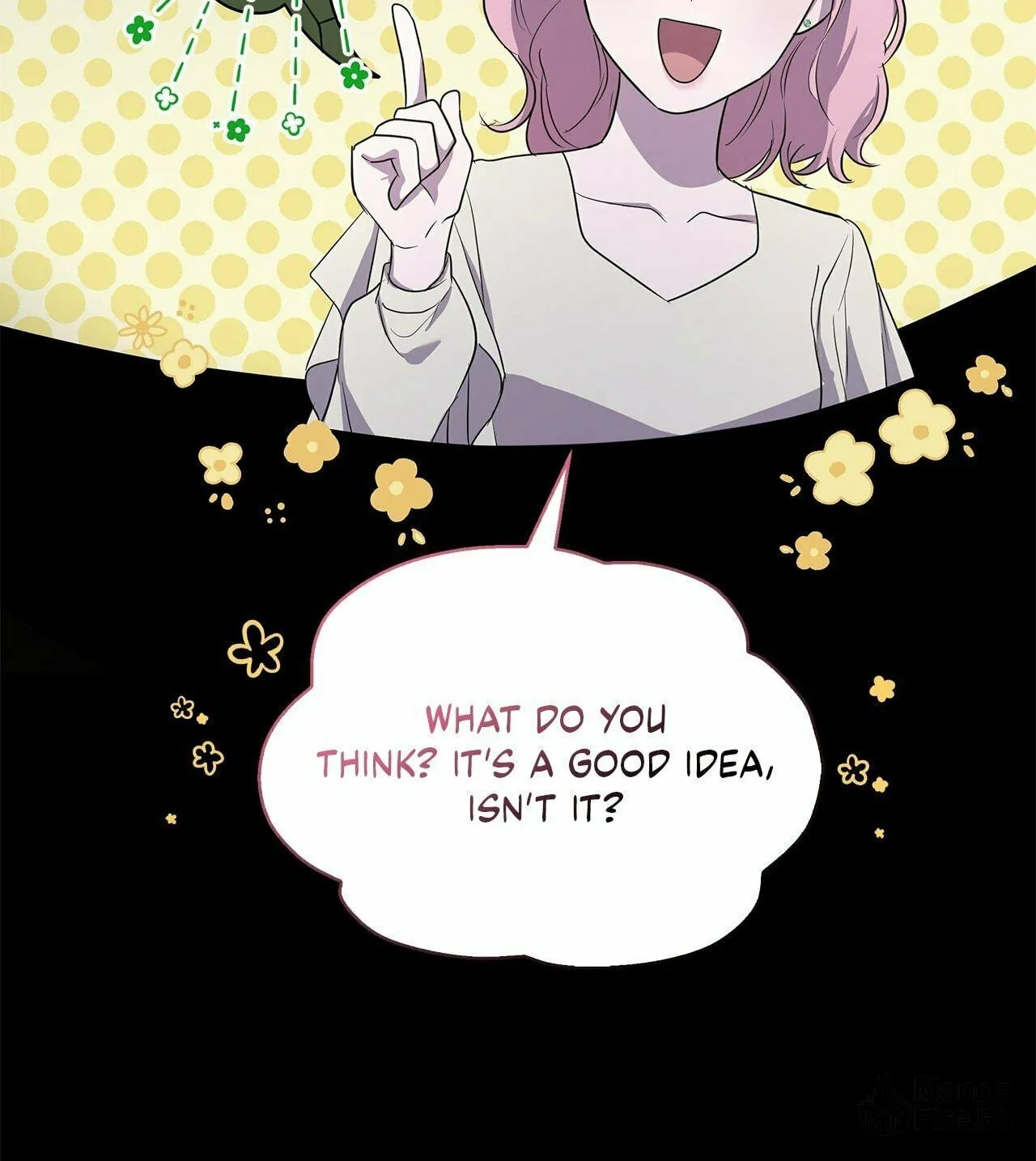 Akuyaku Koujo wa Bad End wo Yurusanai Chapter 38 page 53 - 