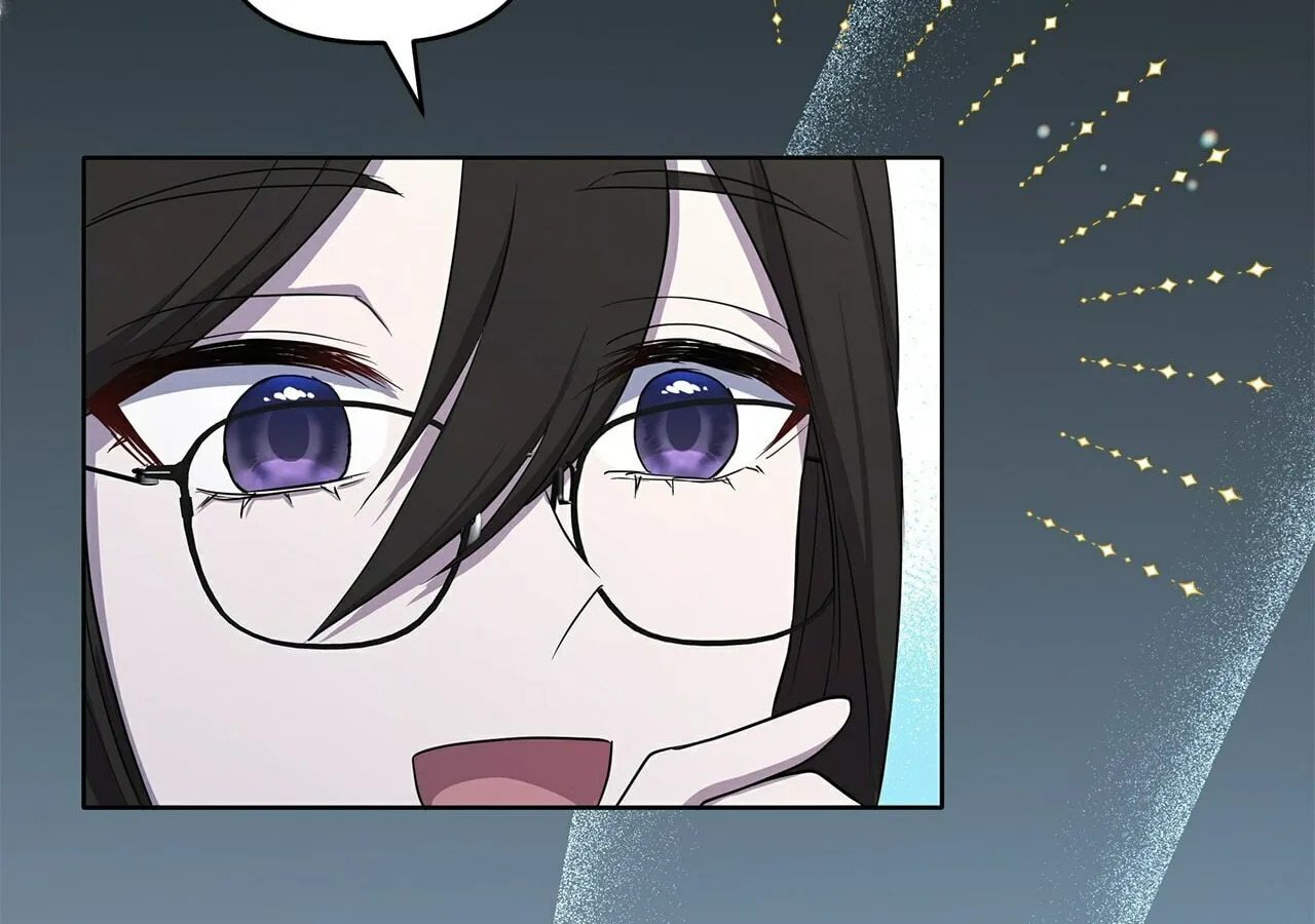 Akuyaku Koujo wa Bad End wo Yurusanai Chapter 38 page 57 - 