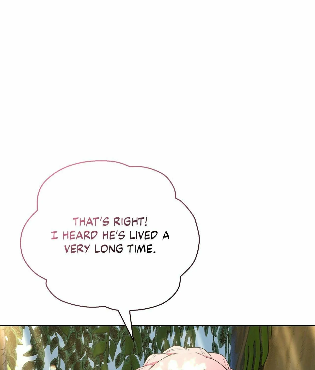 Akuyaku Koujo wa Bad End wo Yurusanai Chapter 38 page 61 - 