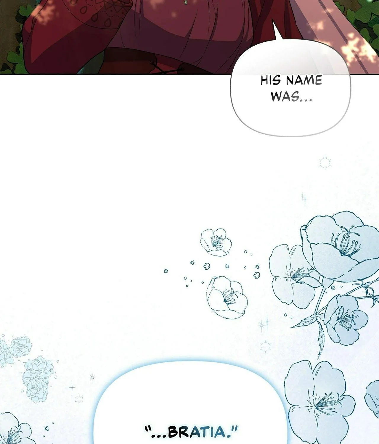 Akuyaku Koujo wa Bad End wo Yurusanai Chapter 38 page 63 - 