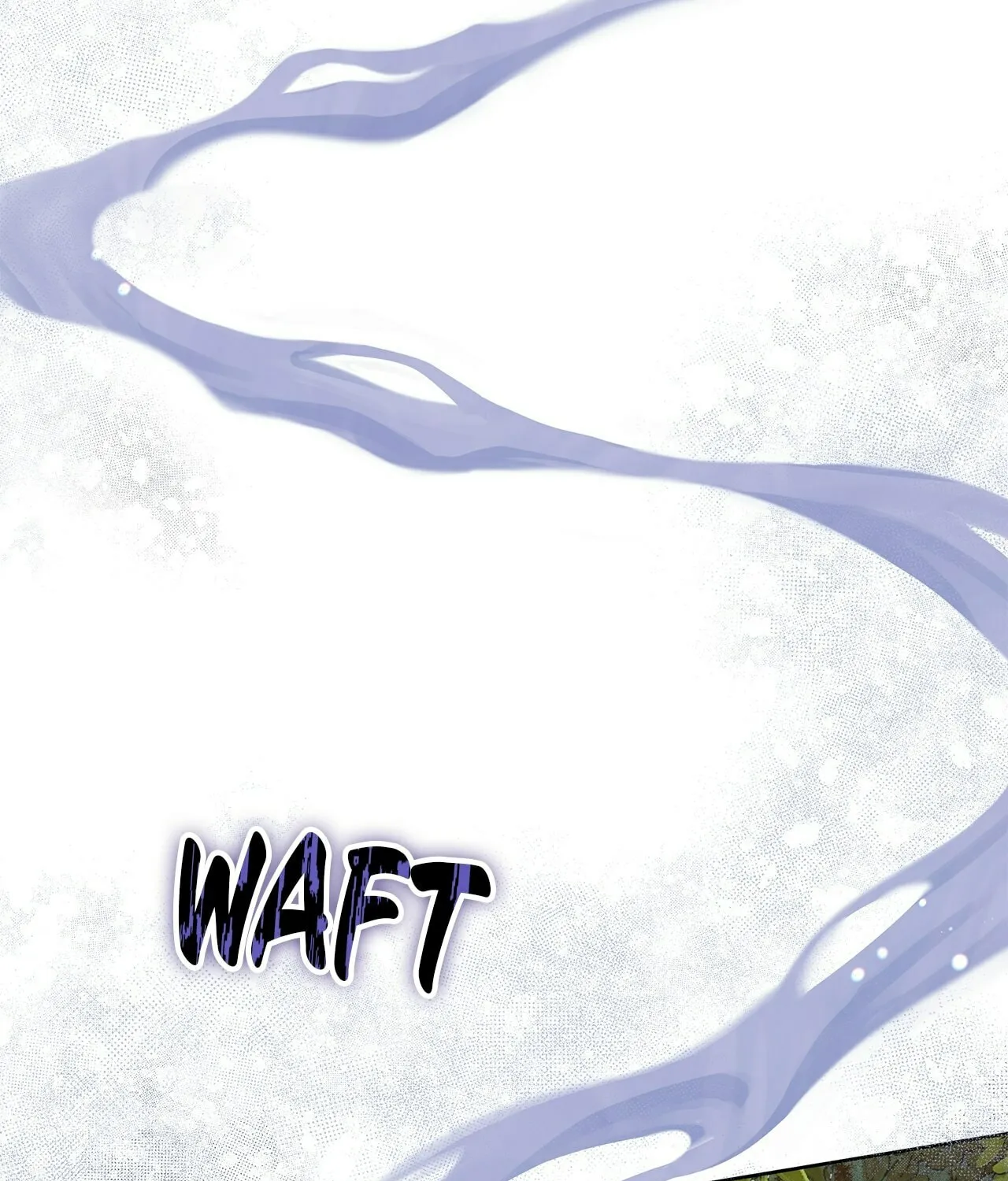Akuyaku Koujo wa Bad End wo Yurusanai Chapter 38 page 67 - 