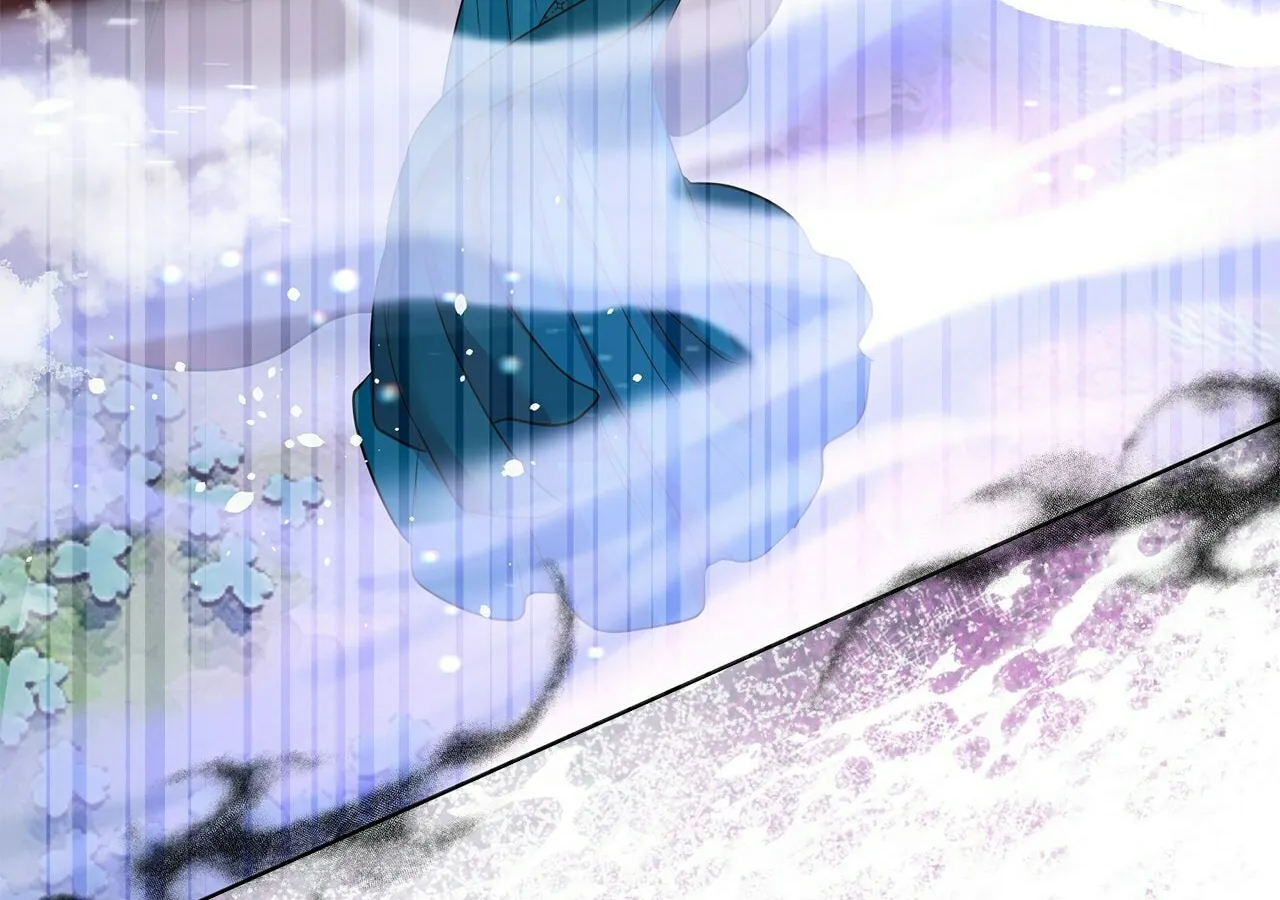 Akuyaku Koujo wa Bad End wo Yurusanai Chapter 38 page 73 - 