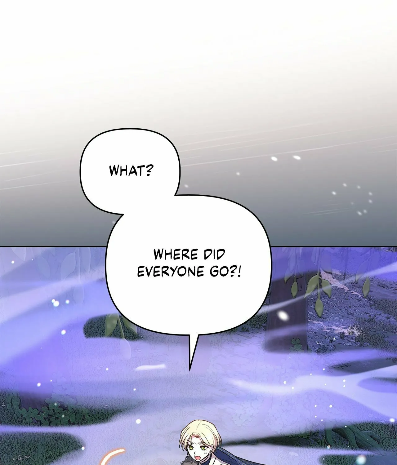 Akuyaku Koujo wa Bad End wo Yurusanai Chapter 38 page 75 - 