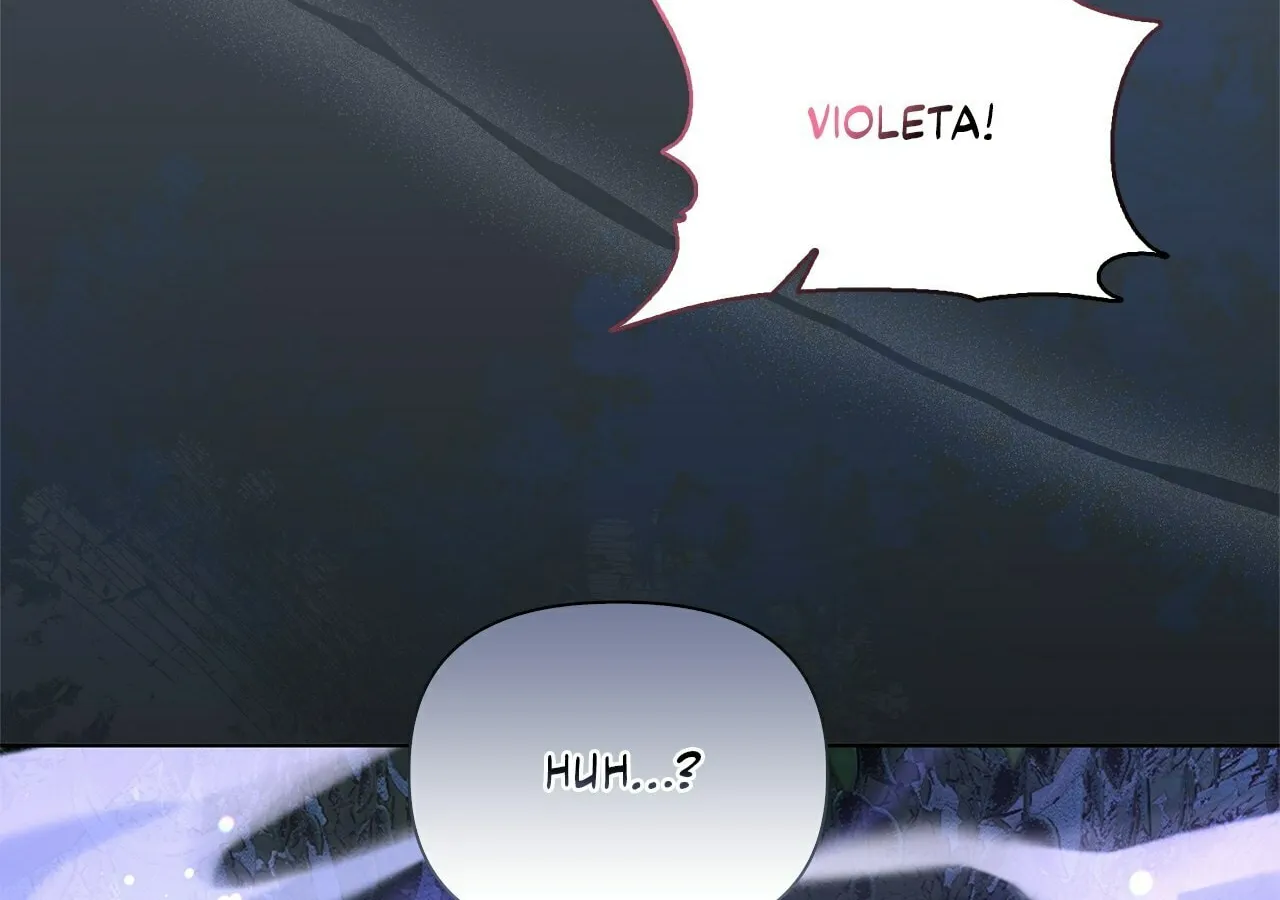 Akuyaku Koujo wa Bad End wo Yurusanai Chapter 38 page 78 - 