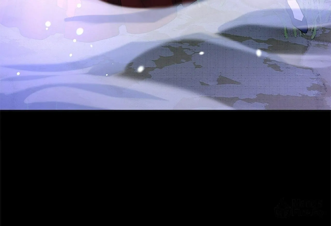 Akuyaku Koujo wa Bad End wo Yurusanai Chapter 38 page 80 - 