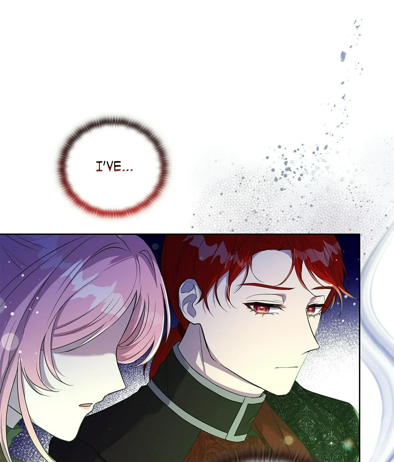 Akuyaku Koujo wa Bad End wo Yurusanai Chapter 38 page 9 - 