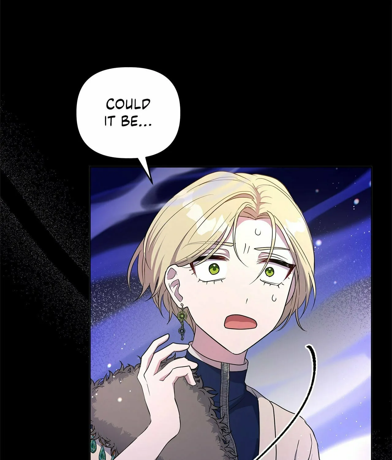Akuyaku Koujo wa Bad End wo Yurusanai Chapter 38 page 81 - 