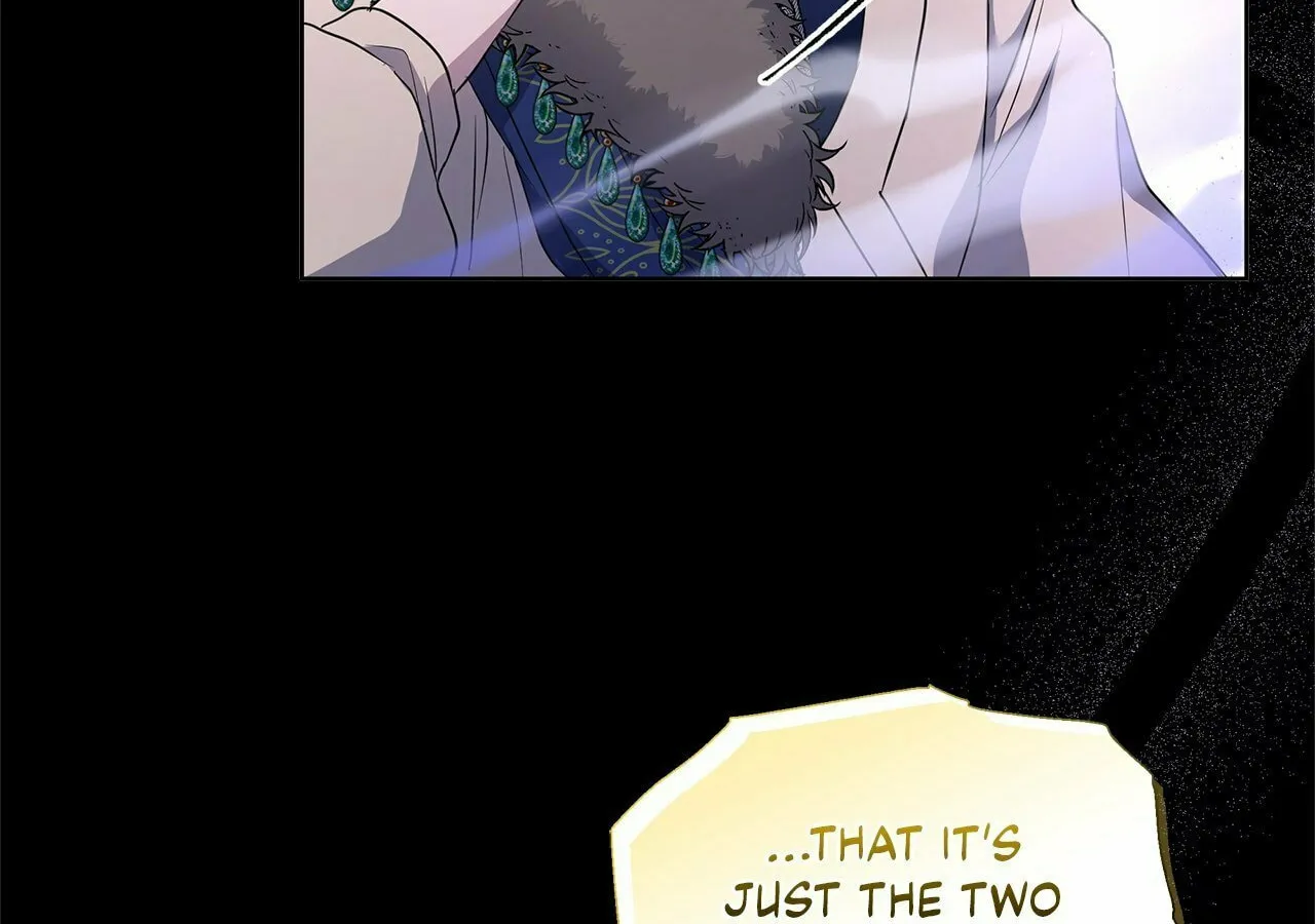Akuyaku Koujo wa Bad End wo Yurusanai Chapter 38 page 82 - 