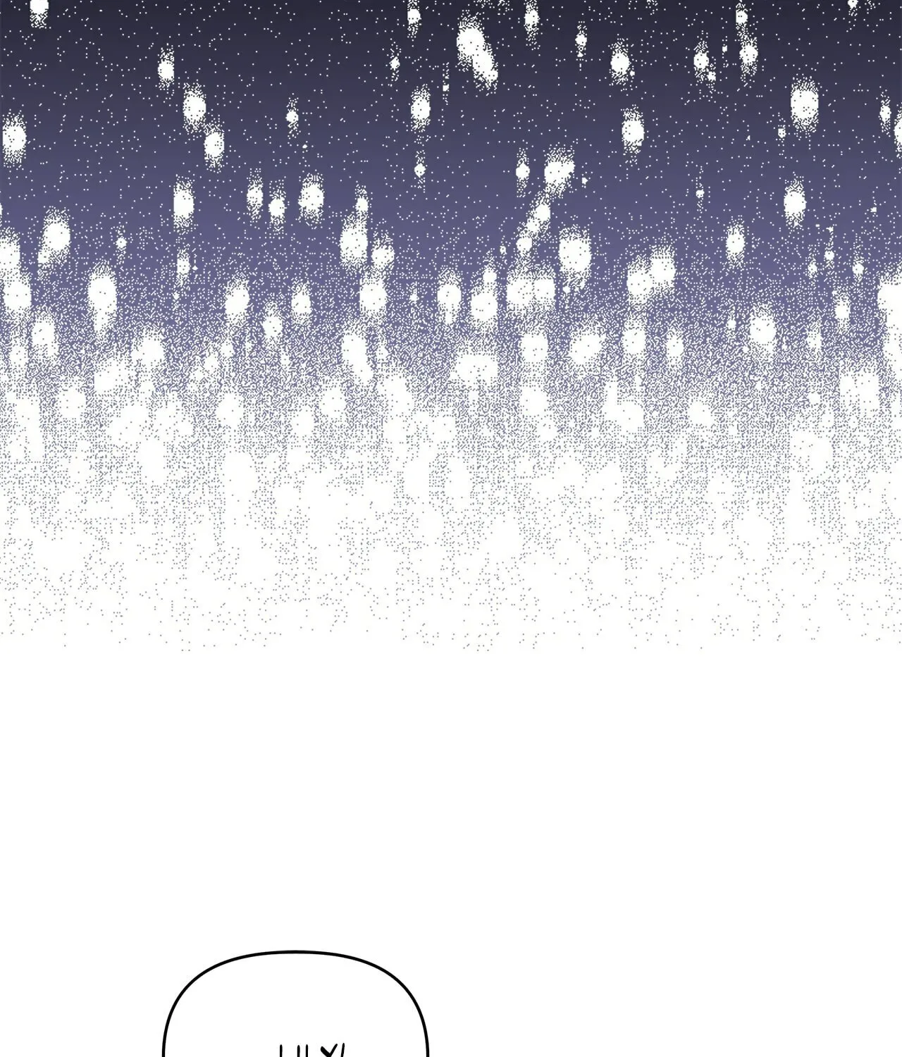 Akuyaku Koujo wa Bad End wo Yurusanai Chapter 38 page 87 - 
