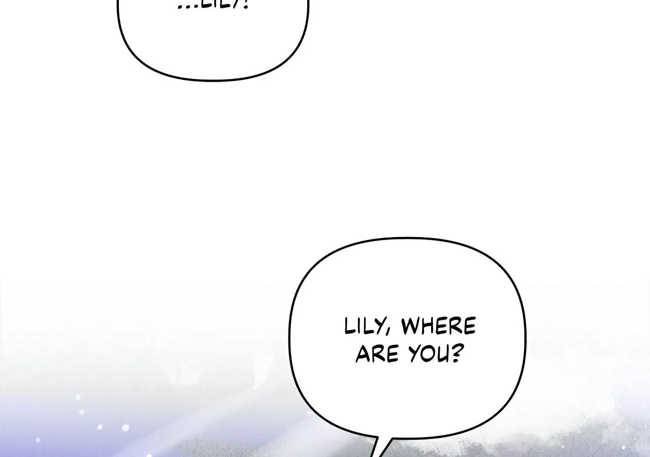 Akuyaku Koujo wa Bad End wo Yurusanai Chapter 38 page 88 - 
