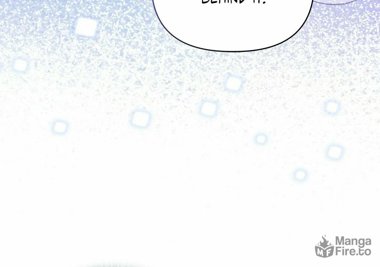 Akuyaku Koujo wa Bad End wo Yurusanai Chapter 38 page 100 - 