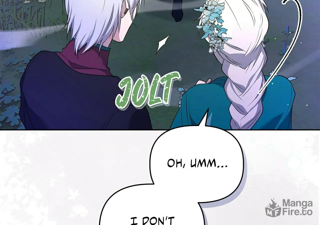 Akuyaku Koujo wa Bad End wo Yurusanai Chapter 39 page 11 - 