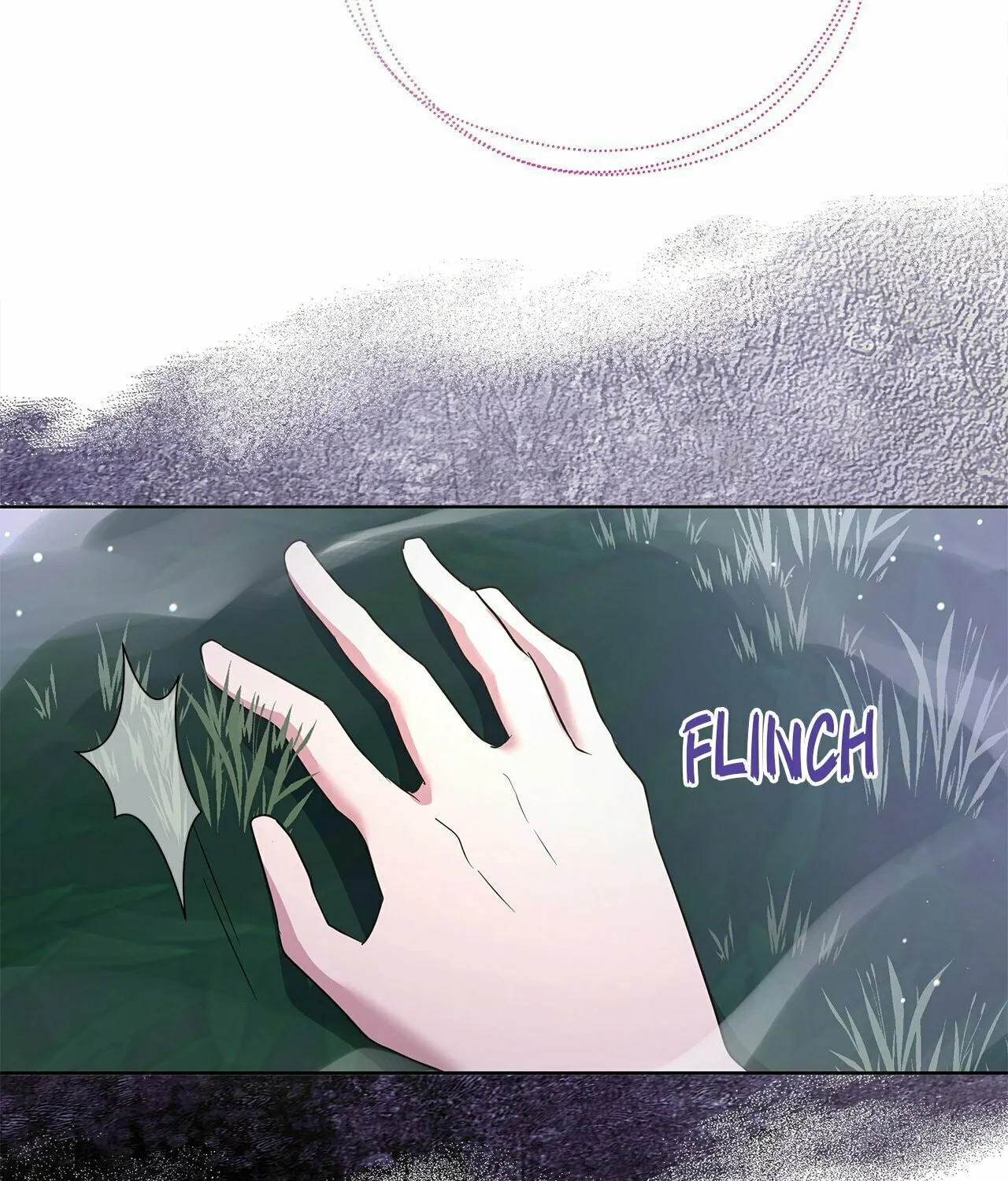 Akuyaku Koujo wa Bad End wo Yurusanai Chapter 39 page 106 - 