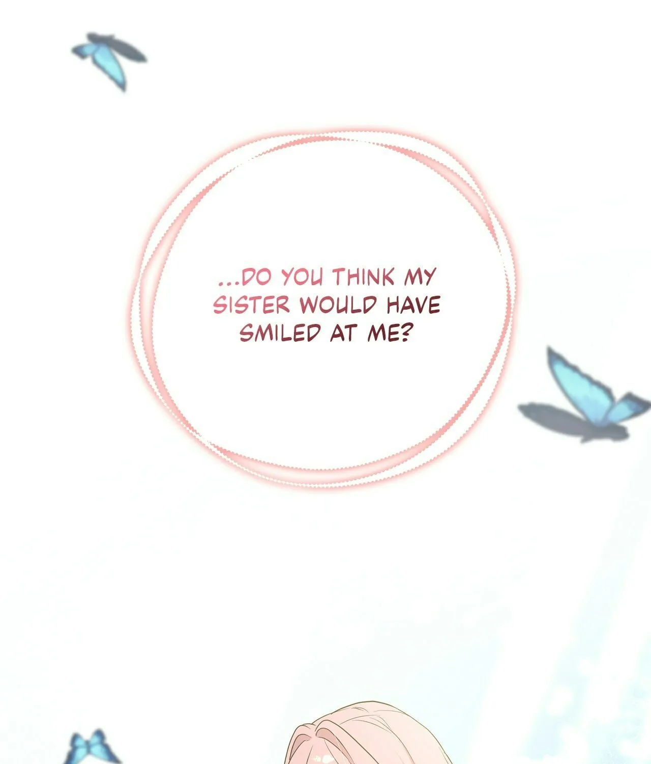 Akuyaku Koujo wa Bad End wo Yurusanai Chapter 39 page 108 - 