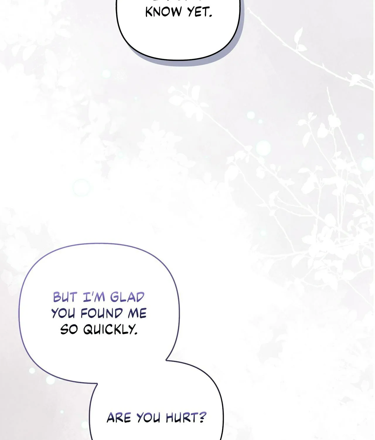 Akuyaku Koujo wa Bad End wo Yurusanai Chapter 39 page 12 - 