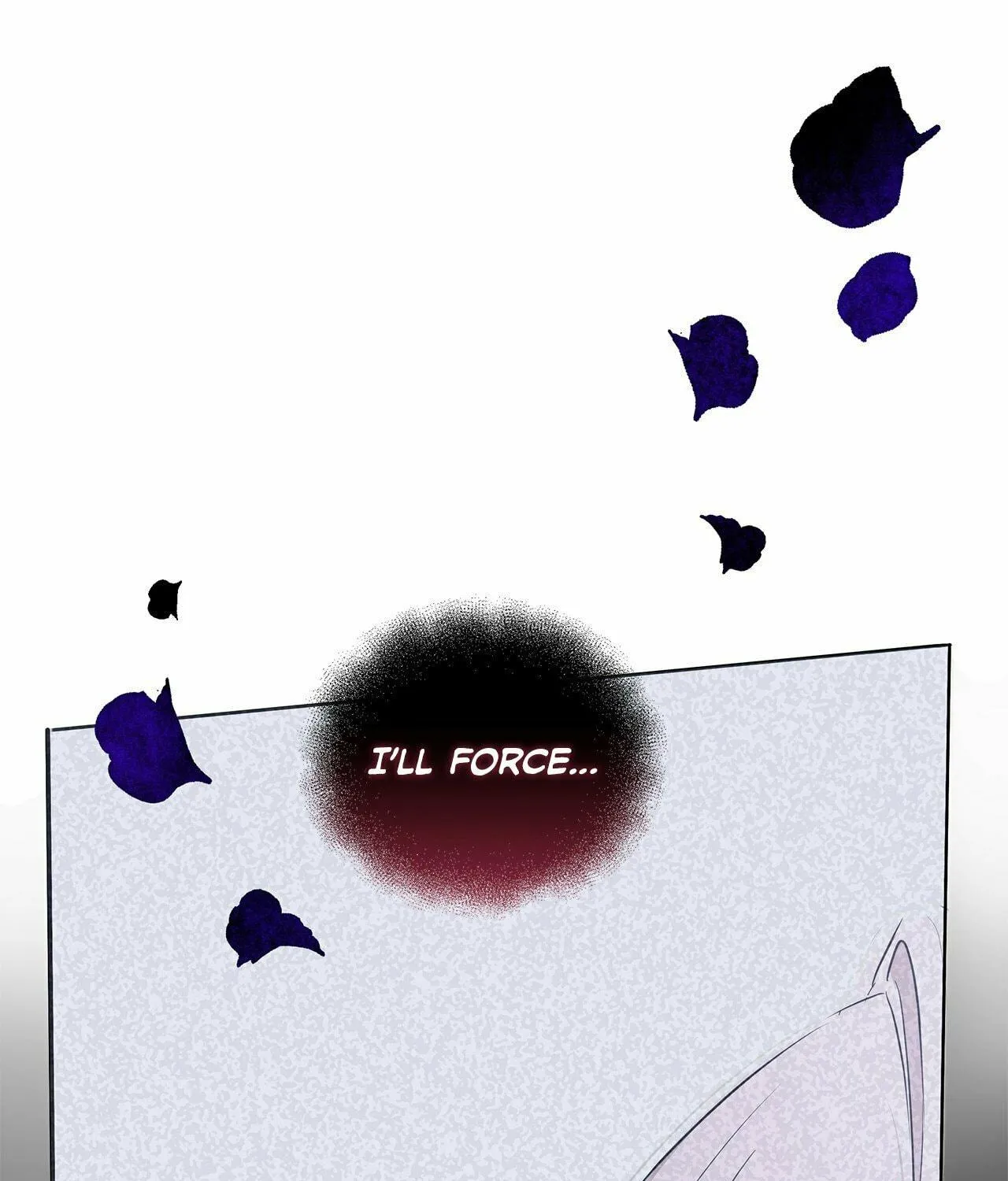 Akuyaku Koujo wa Bad End wo Yurusanai Chapter 39 page 118 - 