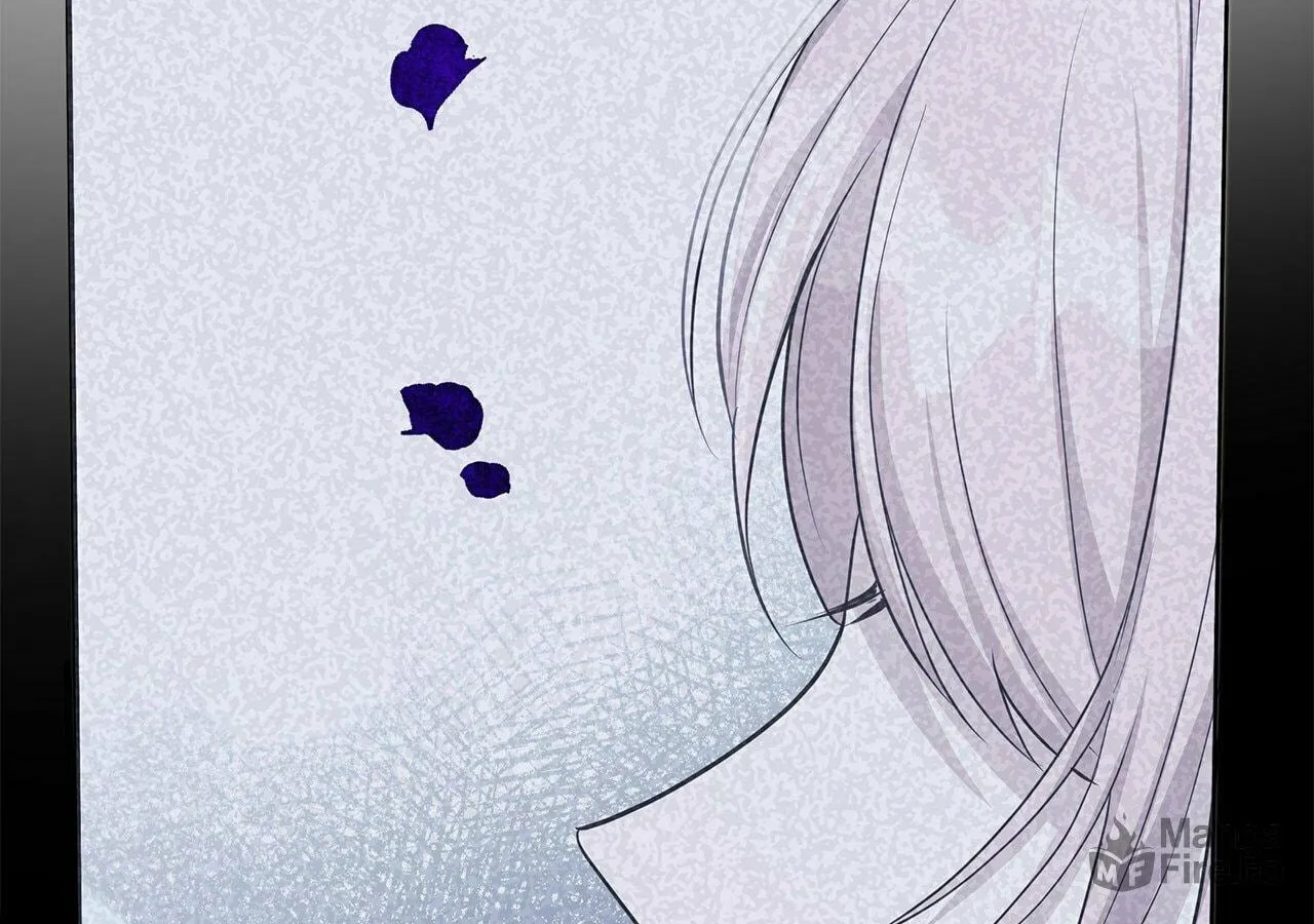 Akuyaku Koujo wa Bad End wo Yurusanai Chapter 39 page 119 - 