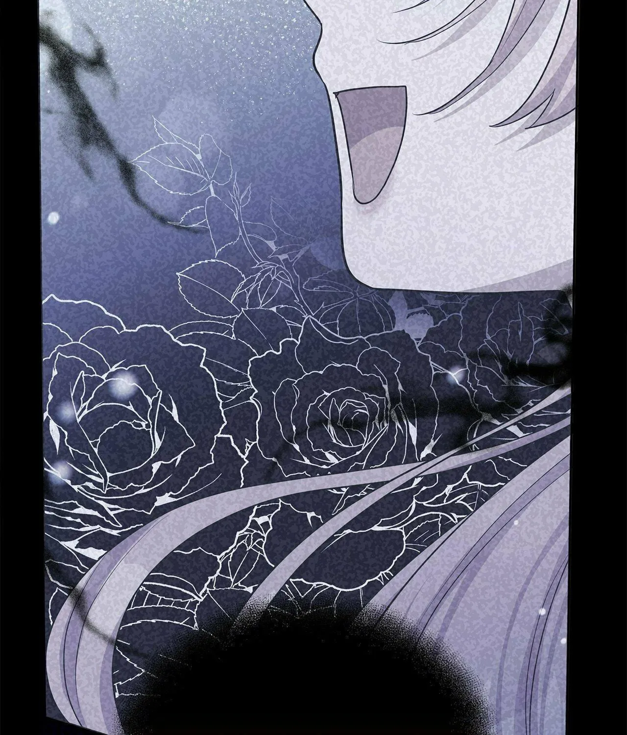 Akuyaku Koujo wa Bad End wo Yurusanai Chapter 39 page 120 - 