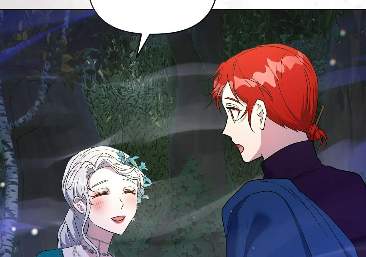 Akuyaku Koujo wa Bad End wo Yurusanai Chapter 39 page 13 - 