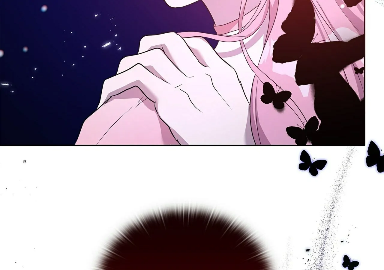 Akuyaku Koujo wa Bad End wo Yurusanai Chapter 39 page 125 - 
