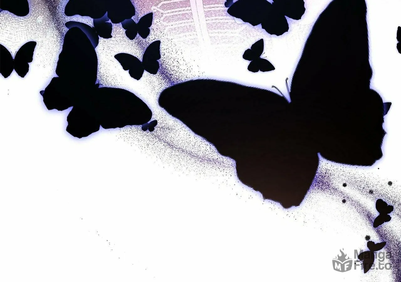 Akuyaku Koujo wa Bad End wo Yurusanai Chapter 39 page 127 - 