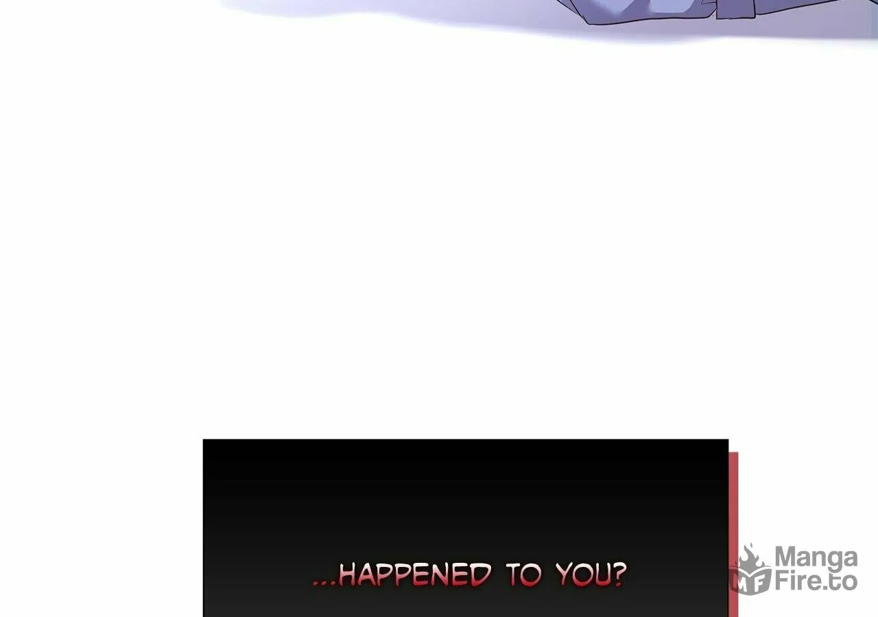 Akuyaku Koujo wa Bad End wo Yurusanai Chapter 39 page 129 - 
