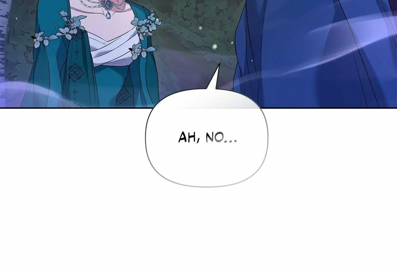 Akuyaku Koujo wa Bad End wo Yurusanai Chapter 39 page 14 - 