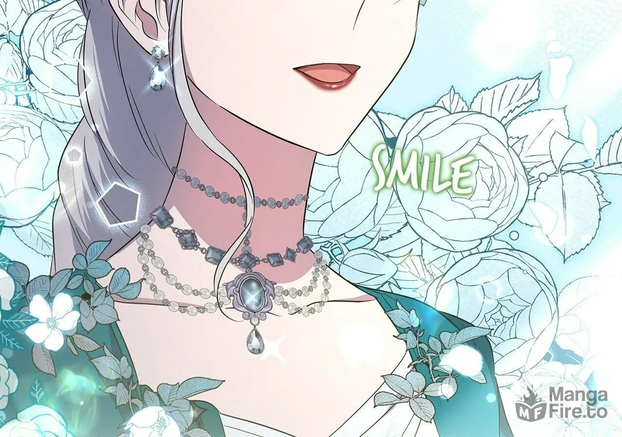 Akuyaku Koujo wa Bad End wo Yurusanai Chapter 39 page 16 - 