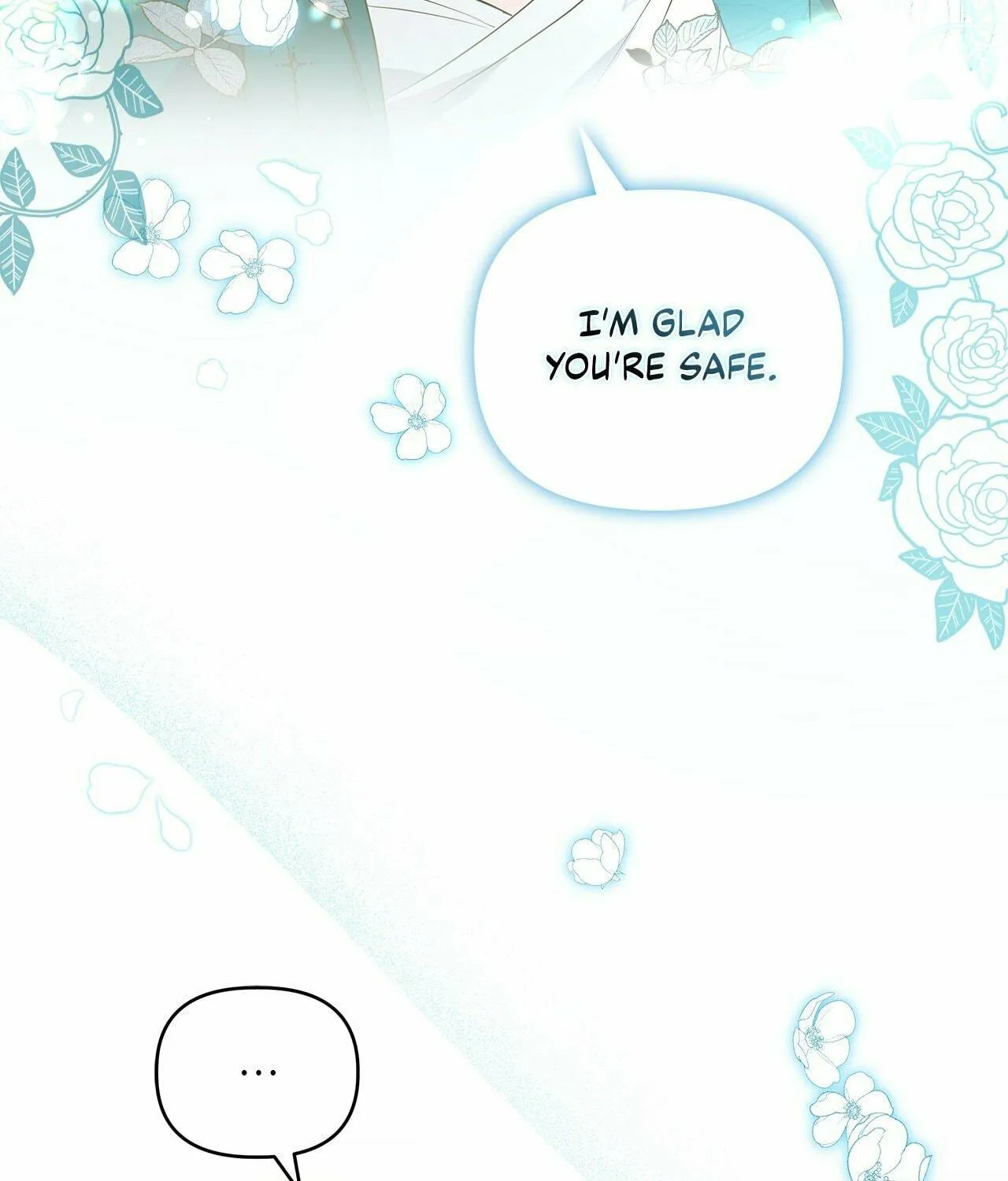 Akuyaku Koujo wa Bad End wo Yurusanai Chapter 39 page 17 - 