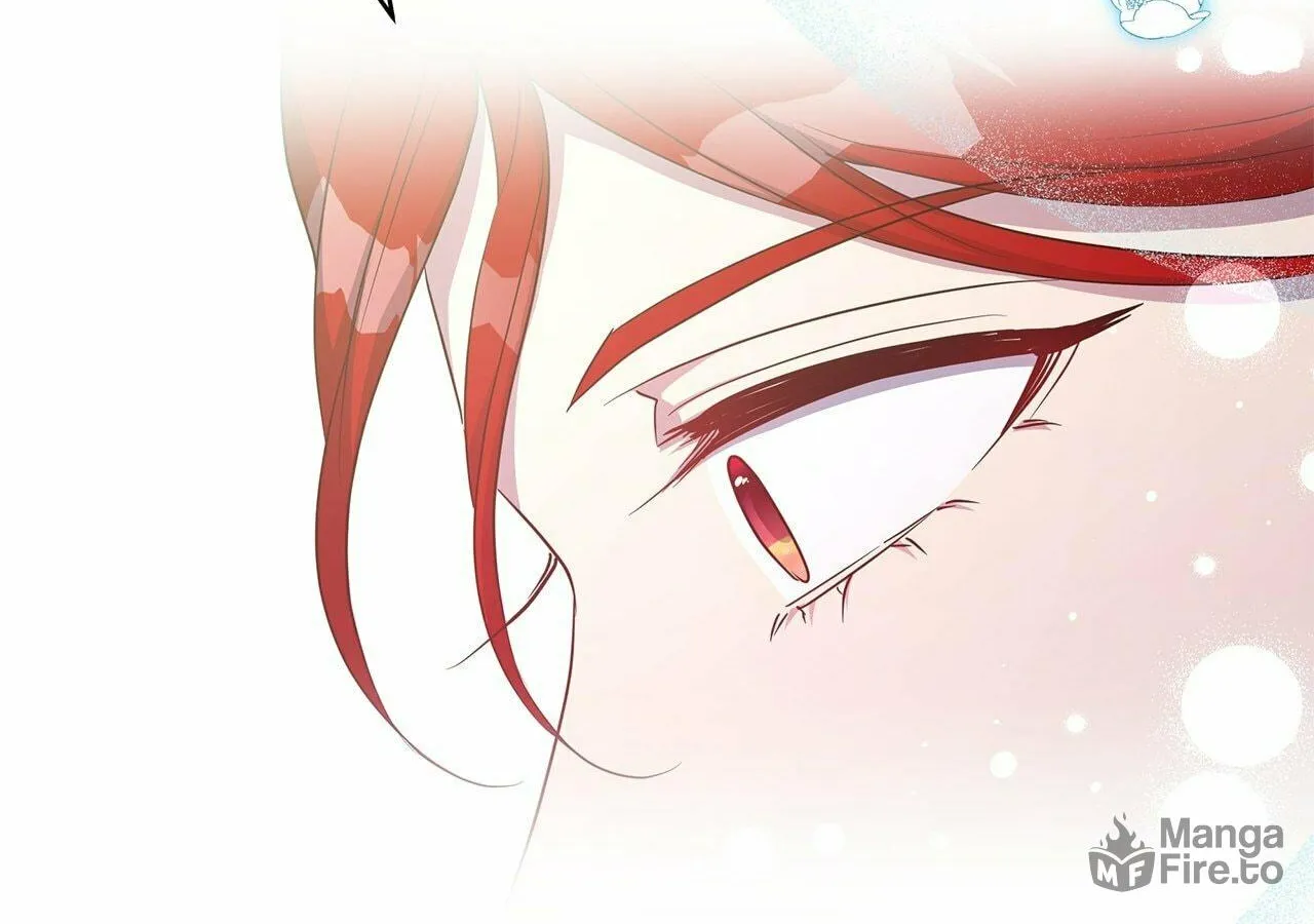 Akuyaku Koujo wa Bad End wo Yurusanai Chapter 39 page 18 - 