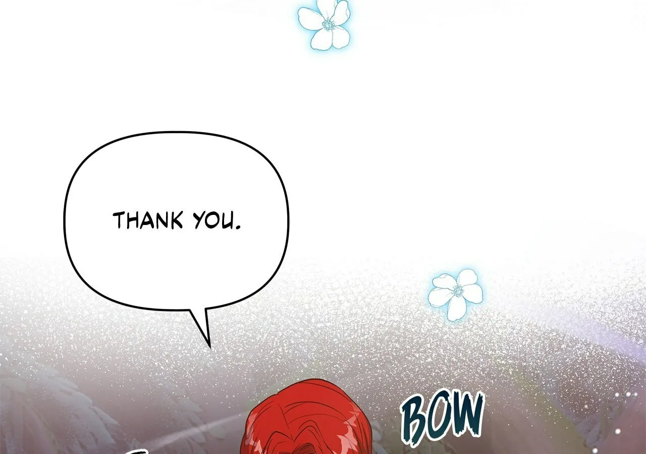 Akuyaku Koujo wa Bad End wo Yurusanai Chapter 39 page 20 - 