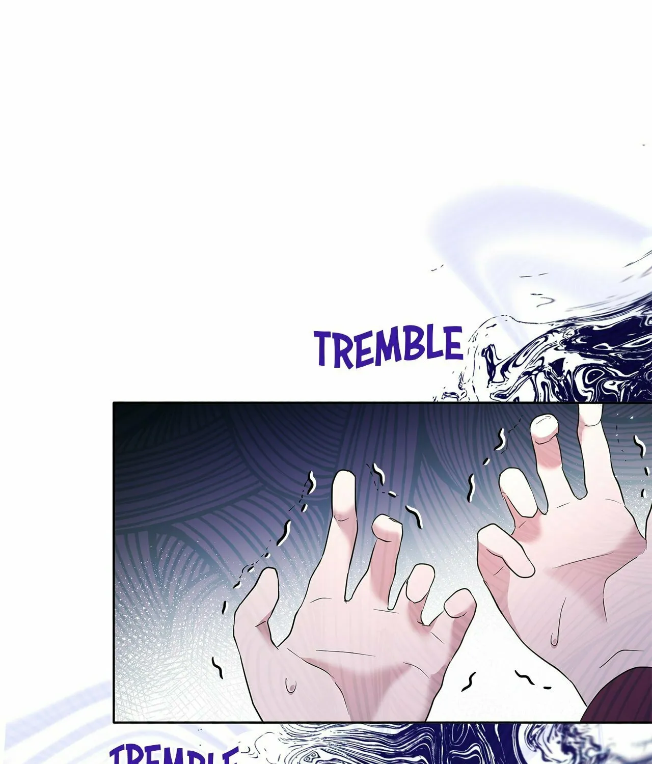 Akuyaku Koujo wa Bad End wo Yurusanai Chapter 39 page 23 - 