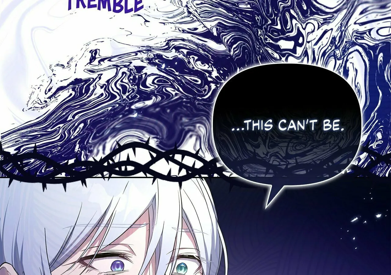 Akuyaku Koujo wa Bad End wo Yurusanai Chapter 39 page 24 - 