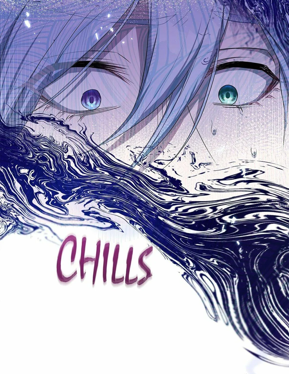 Akuyaku Koujo wa Bad End wo Yurusanai Chapter 39 page 27 - 