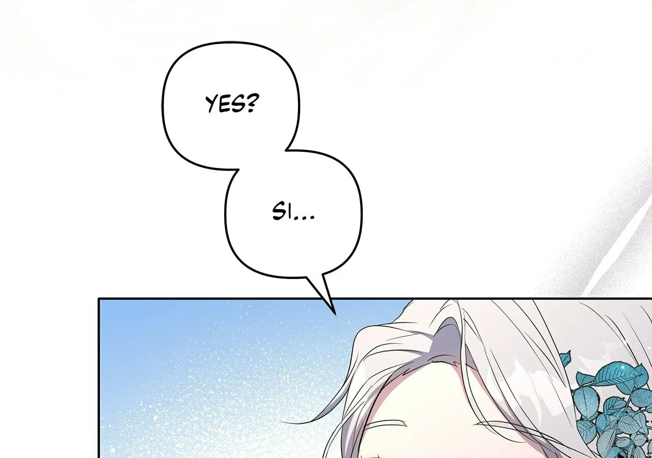 Akuyaku Koujo wa Bad End wo Yurusanai Chapter 39 page 30 - 