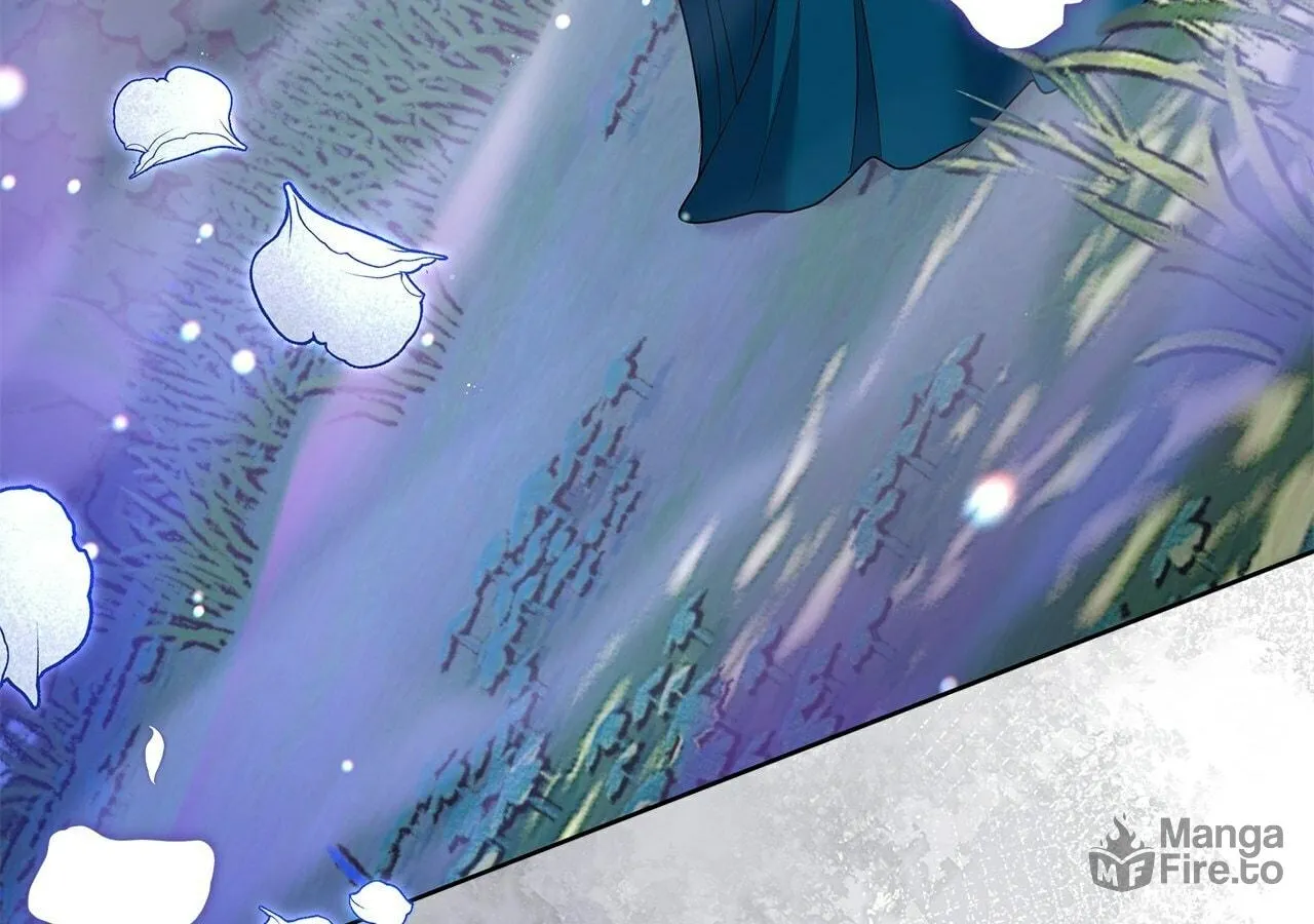 Akuyaku Koujo wa Bad End wo Yurusanai Chapter 39 page 5 - 