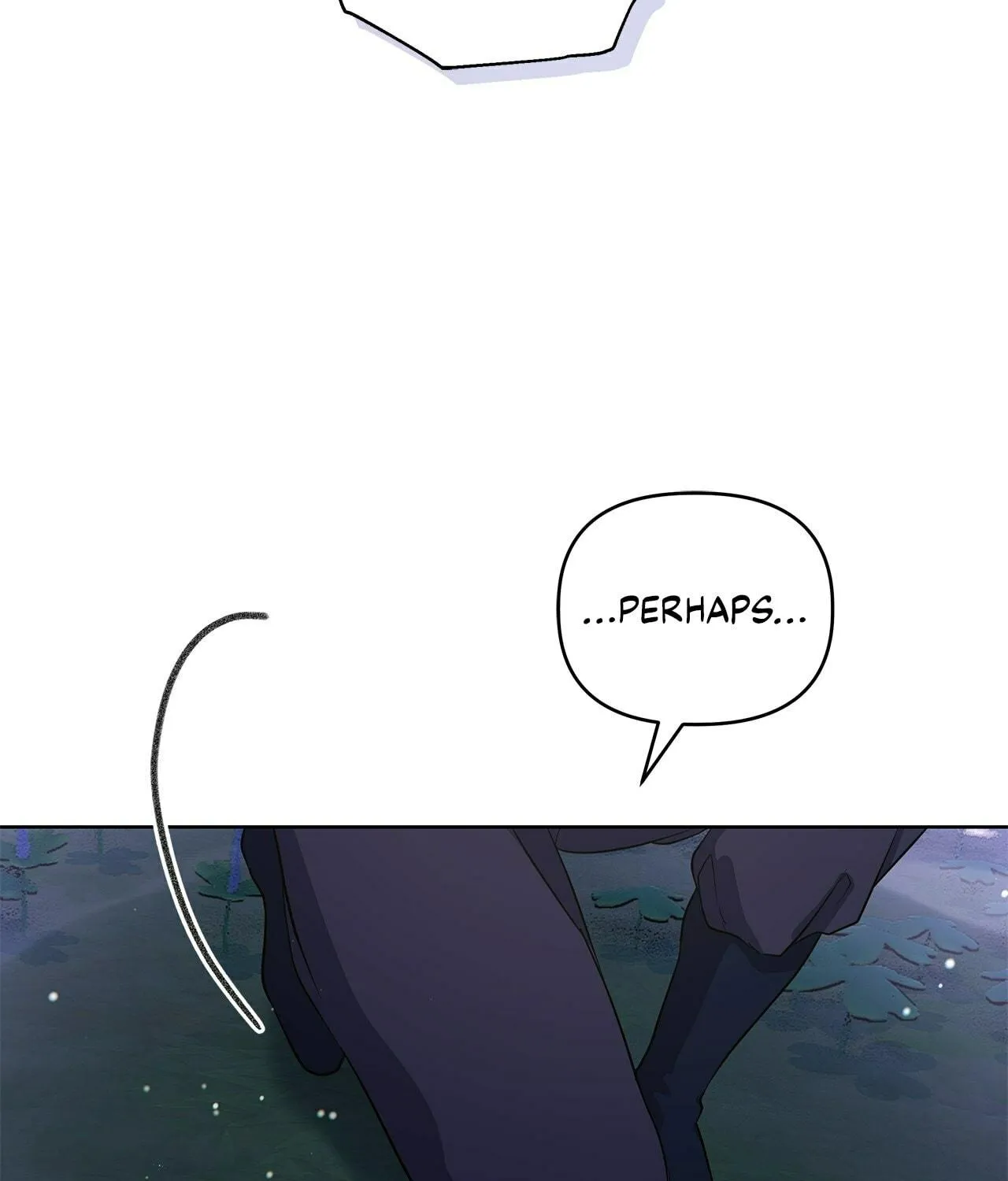 Akuyaku Koujo wa Bad End wo Yurusanai Chapter 39 page 43 - 